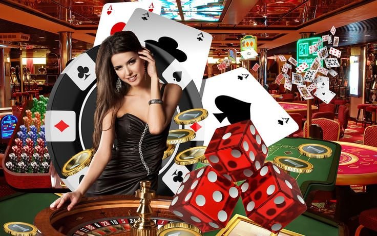 poker rule ဘင်ဂိုဂိမ်း မြန်မာ့ကစားသမားများ online bingo ကစားနေသောပုံ