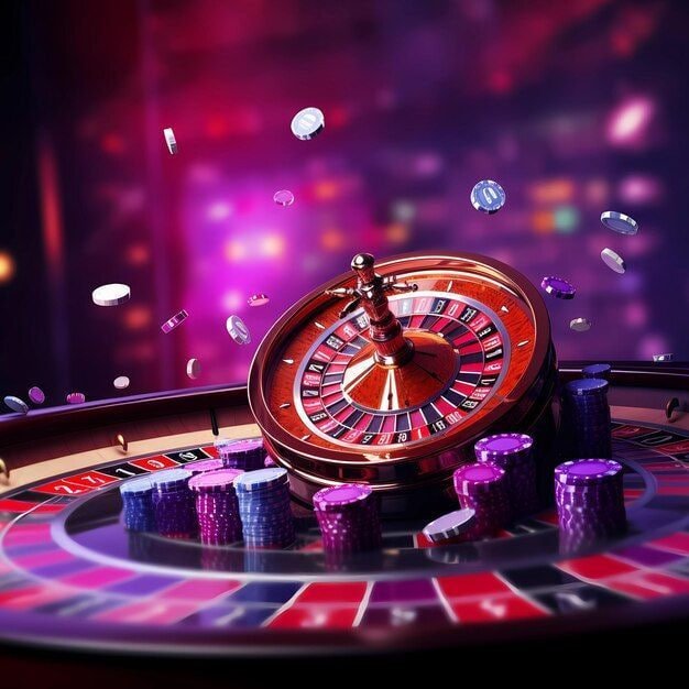 poker rule platform features Myanmar