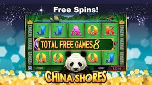 Welcome bonus poker rule