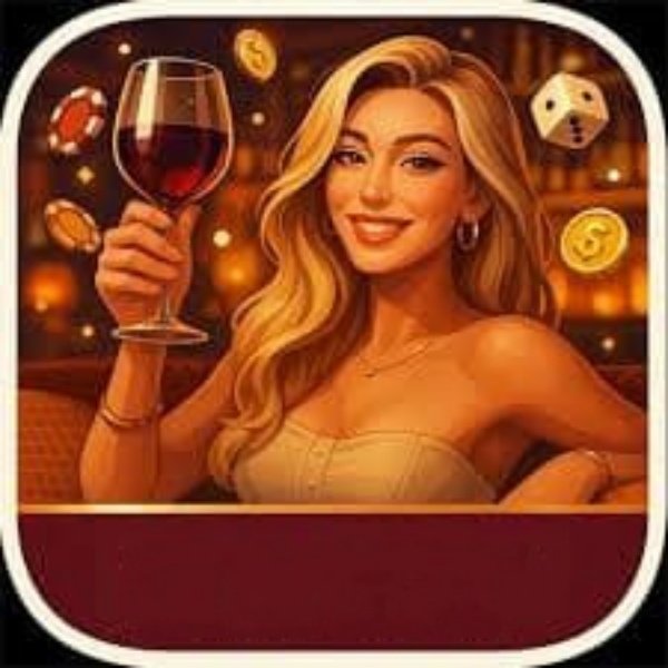 poker rule VIP Cashback Bonus MMK ကျပ် အနိုင်ကြေး ငွေထုတ်ခြင်း Wave Money KBZPay AYA Pay