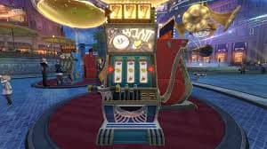 Wave Money KBZPay AYA Pay ဖြင့် Slots ငွေသွင်း မြန်မာ