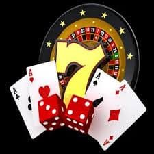 account security SSL protection poker rule