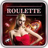 မြန်မာ Slots Bonus နှင့် VIP အစီအစဉ် PokerRule.net