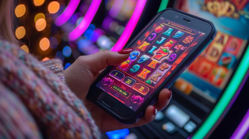 PokerRule.net ပလက်ဖောင်း မြန်မာနိုင်ငံ Online Gaming အပြည့်အဝ