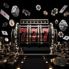 poker rule ဘင်ဂို VIP bonus cashback မြန်မာ ကစားသမားများ