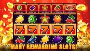 PokerRule.net Esports MLBB Free Fire Myanmar လောင်းကြေး Sportsbook Mobile App
