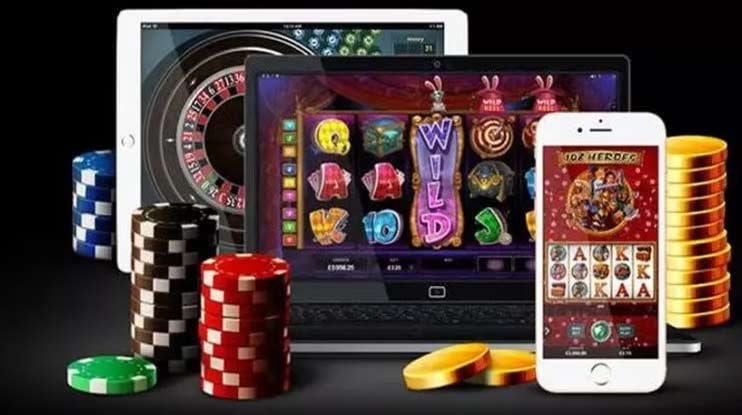 poker rule Sportsbook Myanmar National League ဘောလုံး အနိုင်ရလဒ် MMK ကျပ်ဖြင့် စစ်ဆေးခြင်း