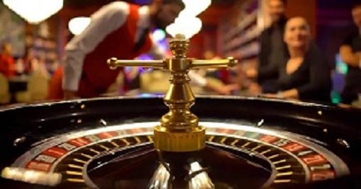 Myanmar sports betting football Esports poker rule
