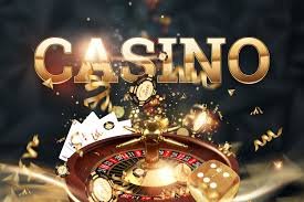 poker rule အကောင့်ဖွင့်ပုံ လောင်းကစား စတင်နည်း