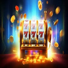 PokerRule.net အားကစား Sportsbook Myanmar National League Football လောင်းကြေး