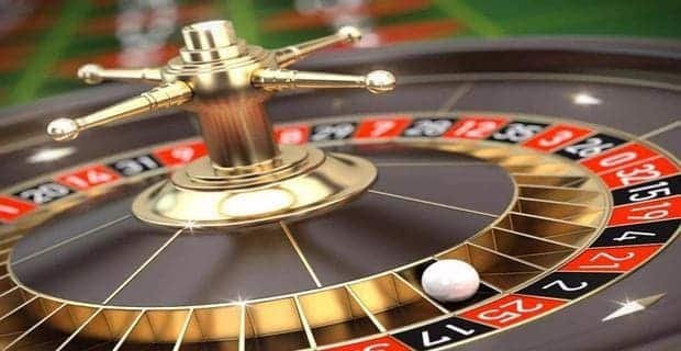 Live Casino Sportsbook ဂိမ်းများ မြန်မာ