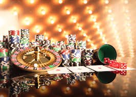 Reload bonus poker rule