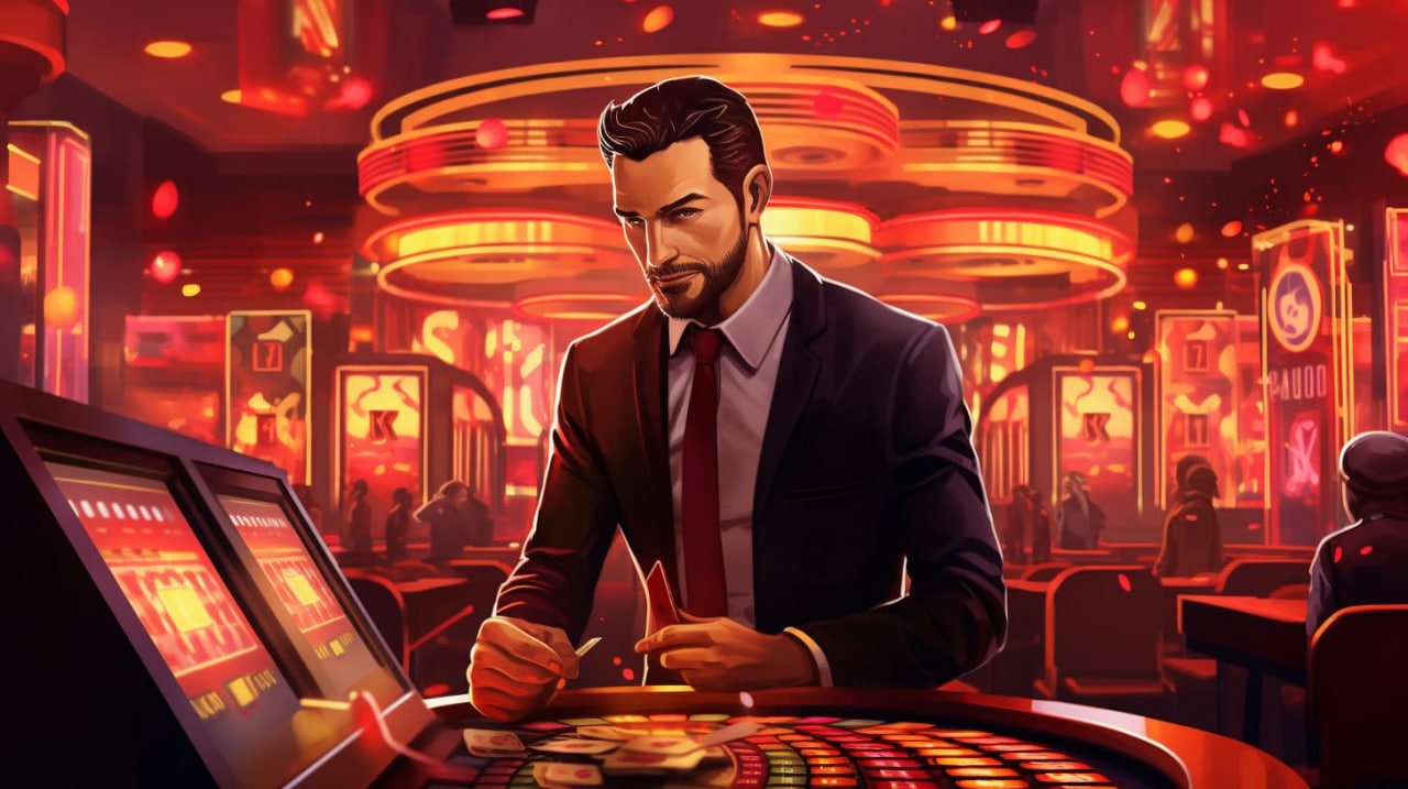 VIP bonus cashback promotion poker rule