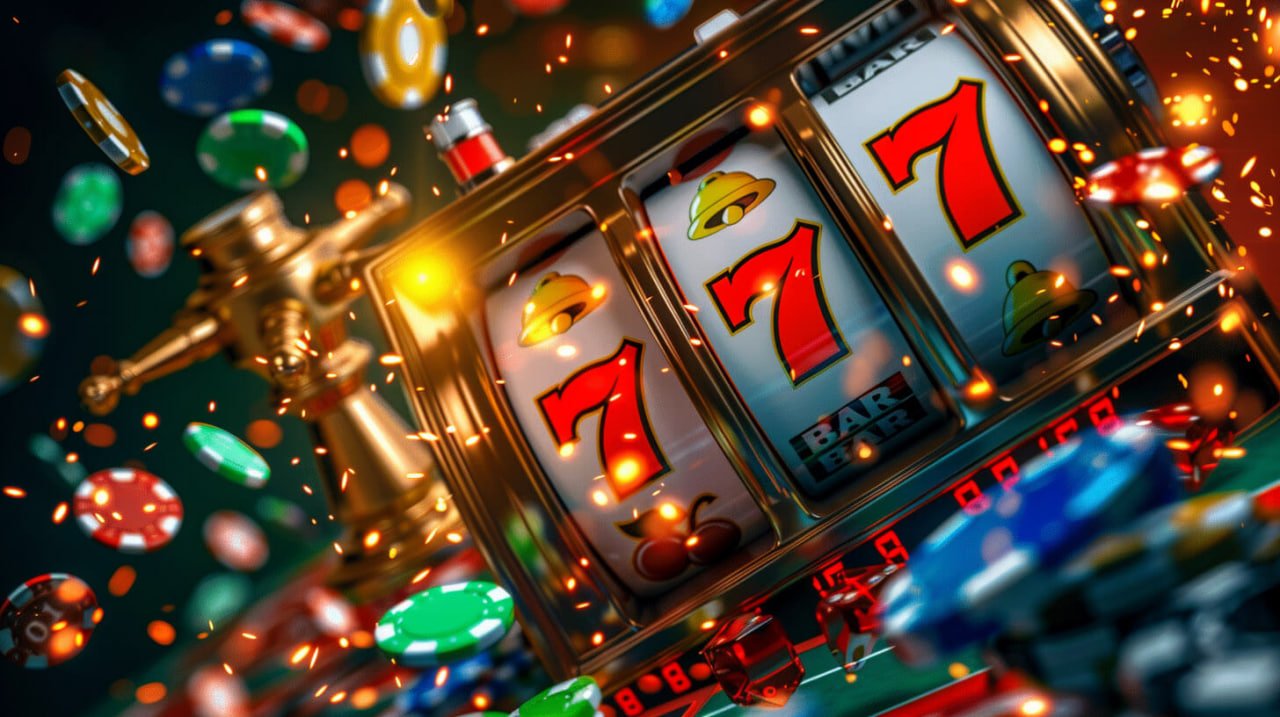 PokerRule.net VIP Bonus Cashback Sports Sportsbook မြန်မာ ကစားသူများ