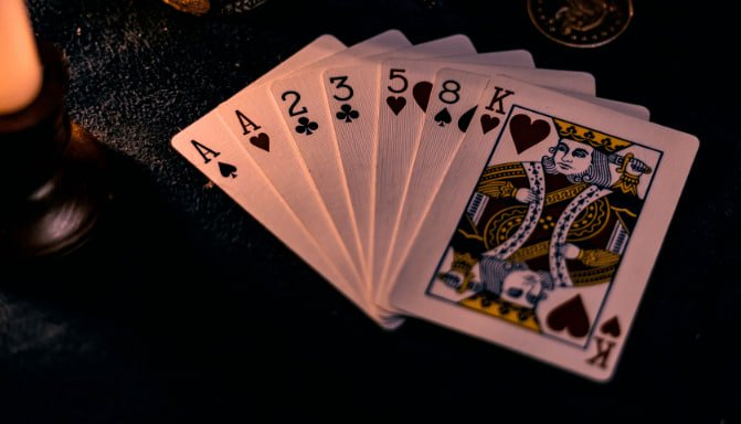 poker rule APP VIP dashboard ငွေသွင်း ငွေထုတ် မြန်မာ