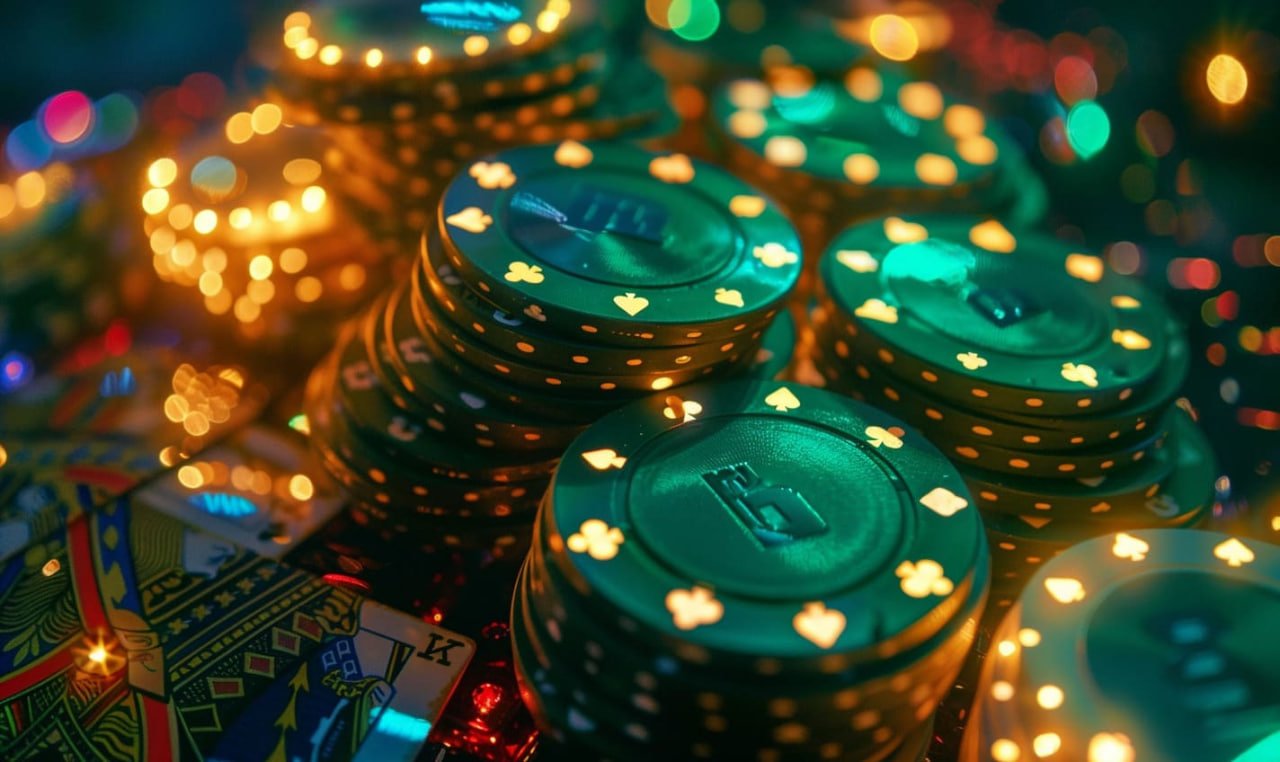 PokerRule.net ပလက်ဖောင်း Live Casino နှင့် Sportsbook မြန်မာ