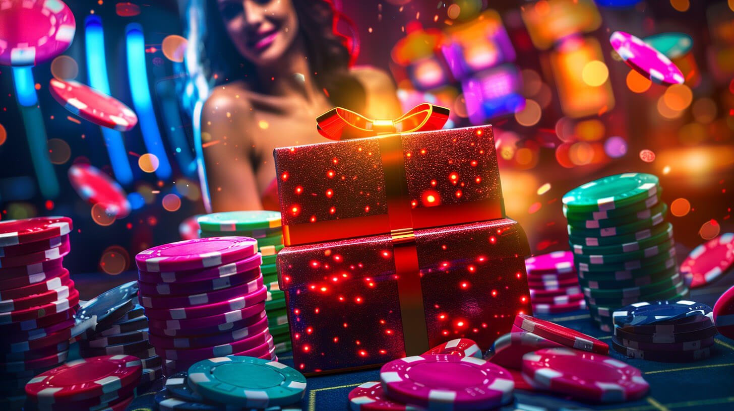 poker rule VIP ကစားသမားများ exclusive အကျိုးကျေးဇူးများ မြန်မာ