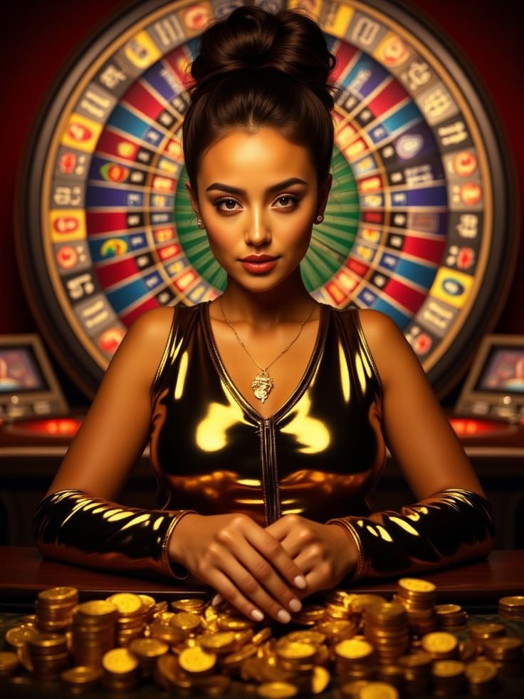poker rule ဘင်ဂို ဆုကြီးများ jackpot bingo မြန်မာ ကစားသမား