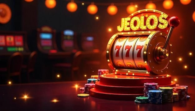 PokerRule.net ပလက်ဖောင်း VIP Bonus Cashback မြန်မာကစားသူများ
