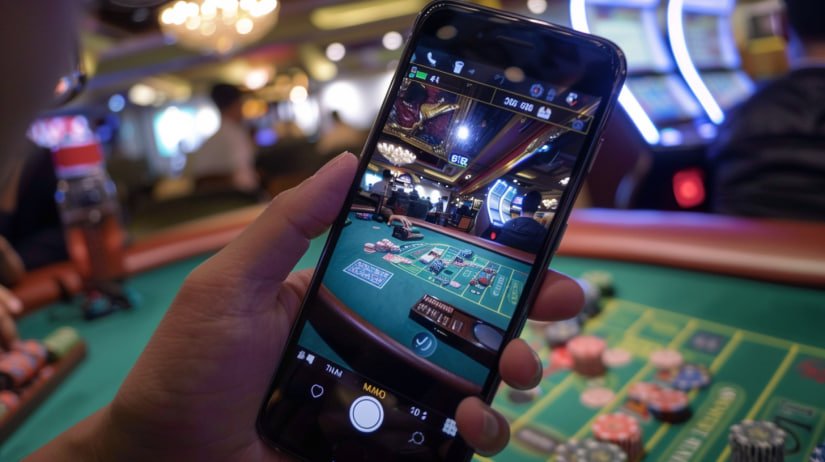 poker rule Esports MLBB PUBG Mobile Free Fire Myanmar ပြိုင်ပွဲ အနိုင်ရလဒ် စစ်ဆေးခြင်း