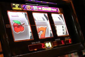 Live betting Sportsbook ပွဲစဉ်များ real time